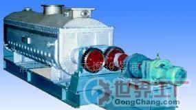 批发桨叶干燥机价格_批发桨叶干燥机厂家_世界工厂网产品信息库